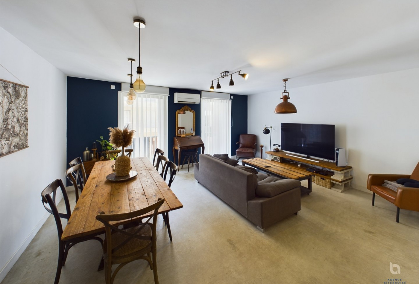 vente Appartement Beziers - Photo 1