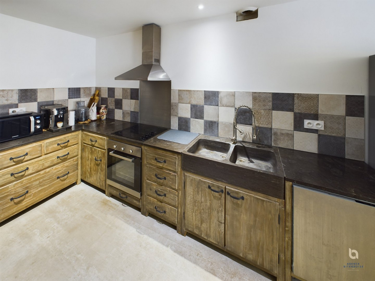 vente Appartement Beziers - Photo 2