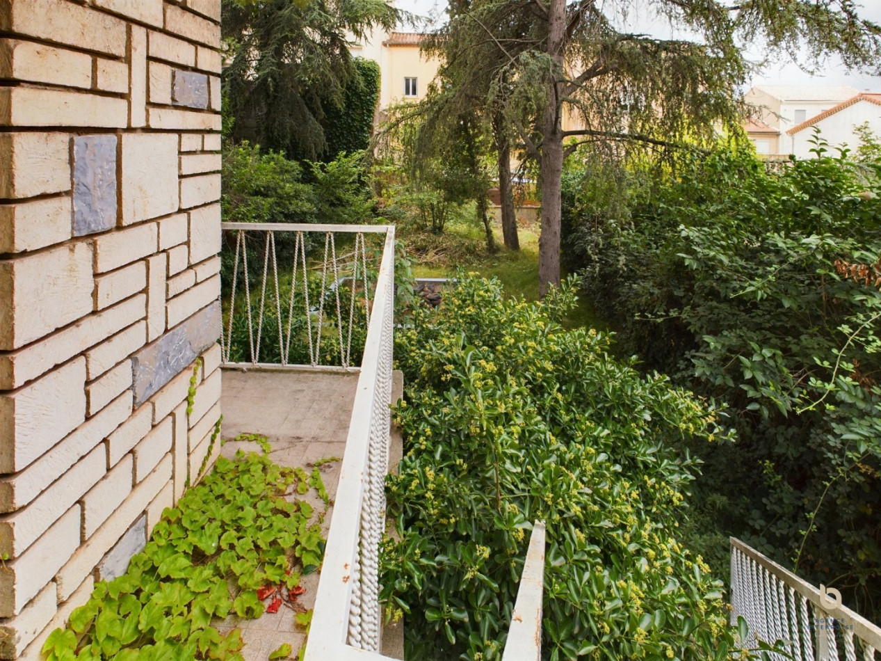 à vendre Maison Beziers - Photo 4