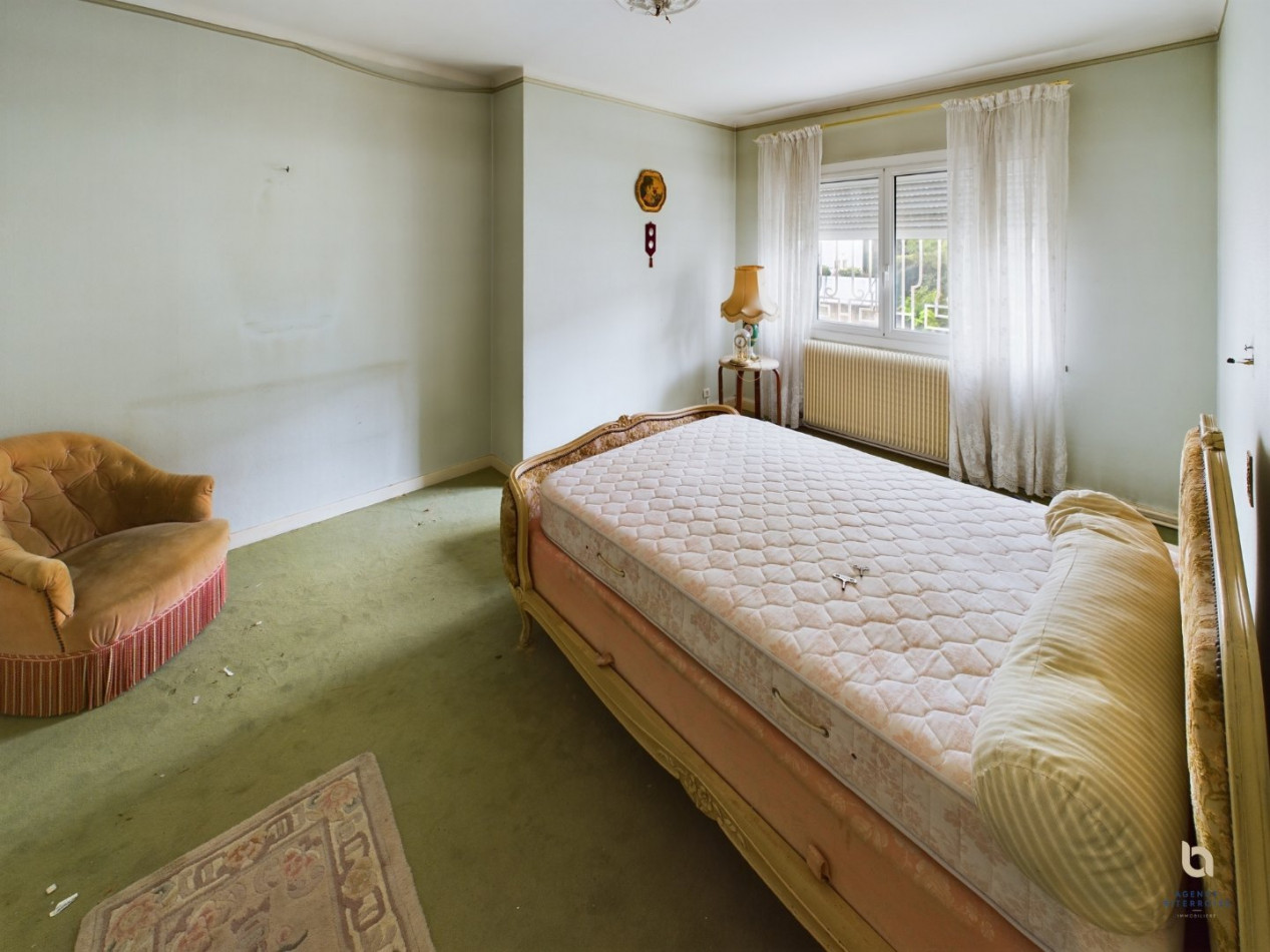 à vendre Maison Beziers - Photo 7