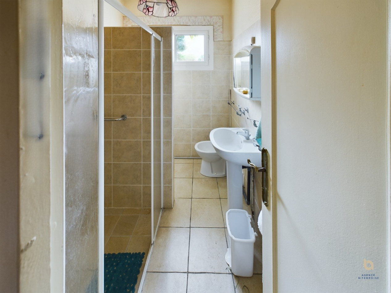 à vendre Maison Beziers - Photo 9