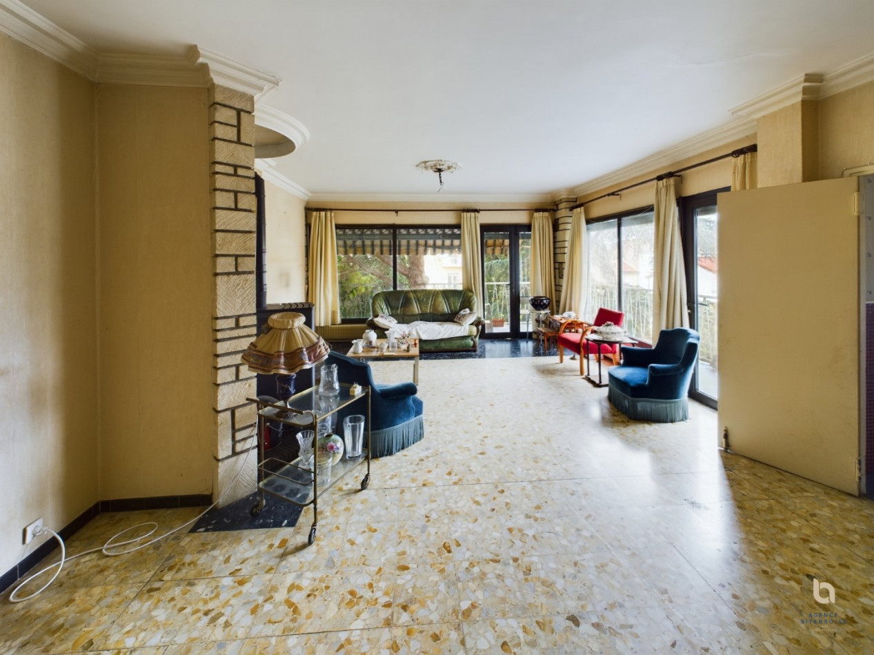 à vendre Maison Beziers - Photo 6