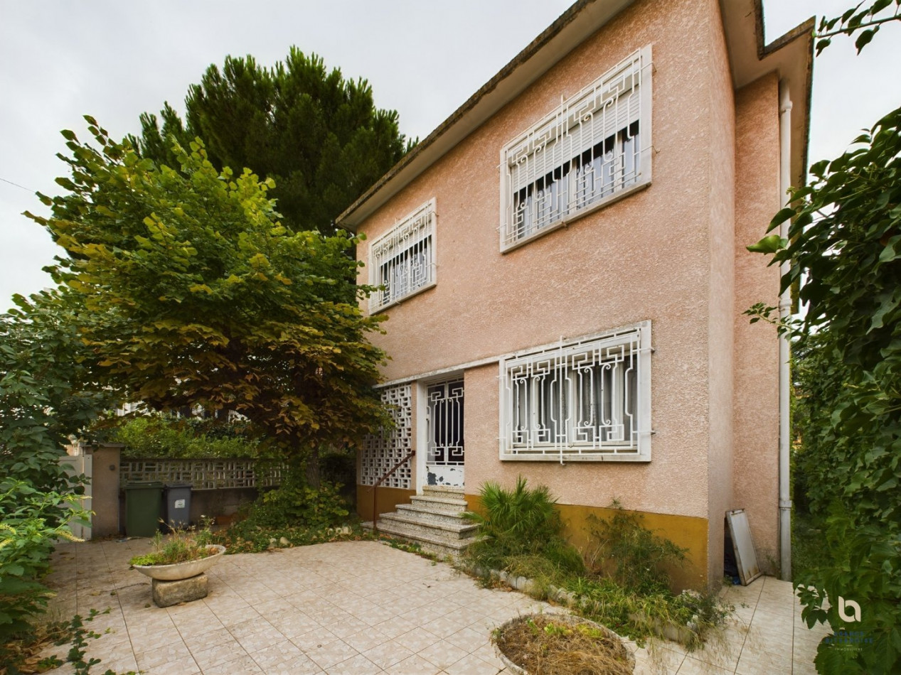à vendre Maison Beziers - Photo 1