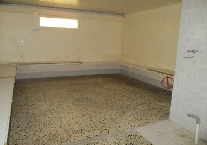 vente Maison Beziers