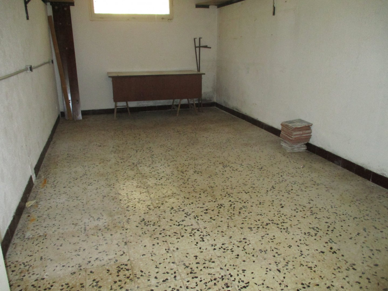 à vendre Maison Beziers - Photo 10