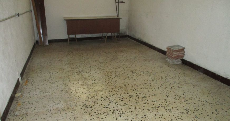 vente Maison Beziers