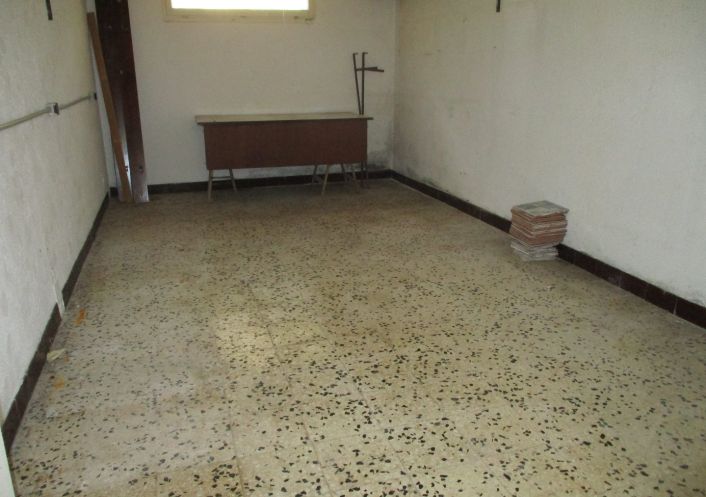 vente Maison Beziers