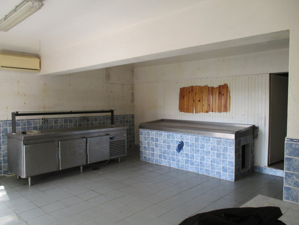 à vendre Maison Beziers - Photo 6