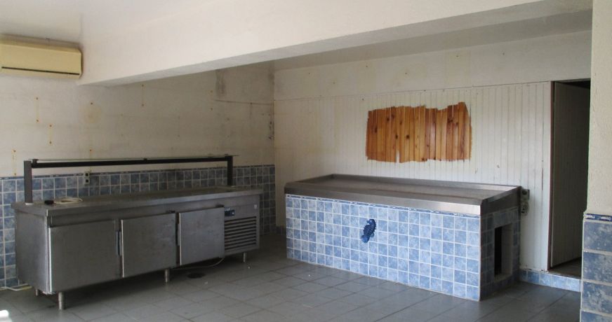 vente Maison Beziers