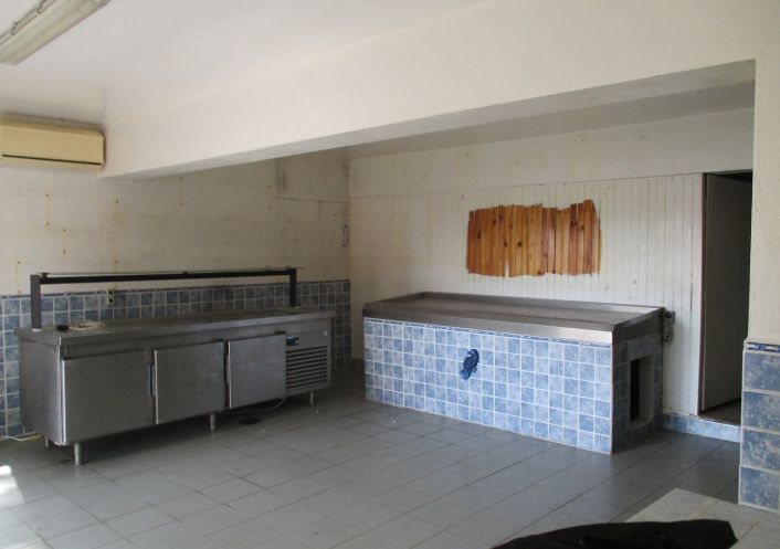 vente Maison Beziers