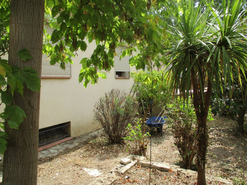 à vendre Maison Beziers - Photo 4