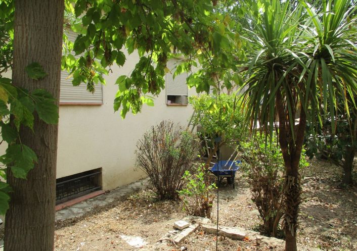 vente Maison Beziers