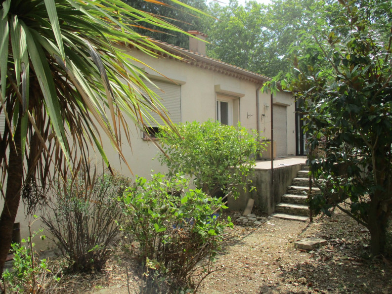 à vendre Maison Beziers - Photo 2
