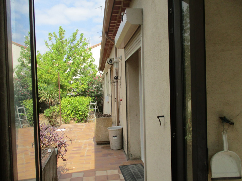 à vendre Maison Beziers - Photo 3