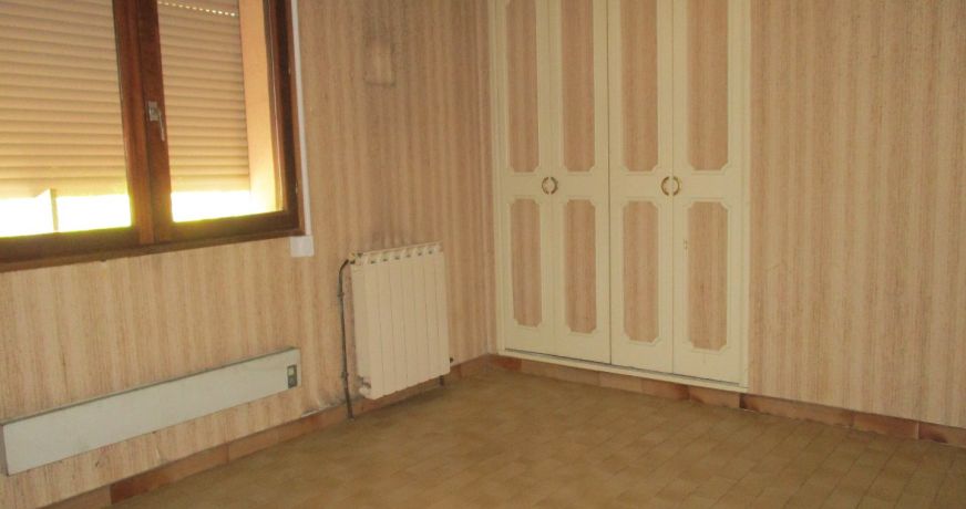 vente Maison Beziers