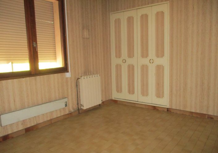 vente Maison Beziers