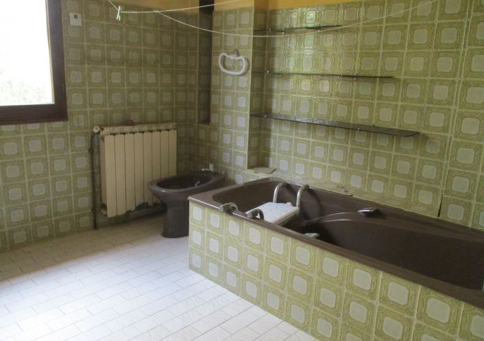 vente Maison Beziers