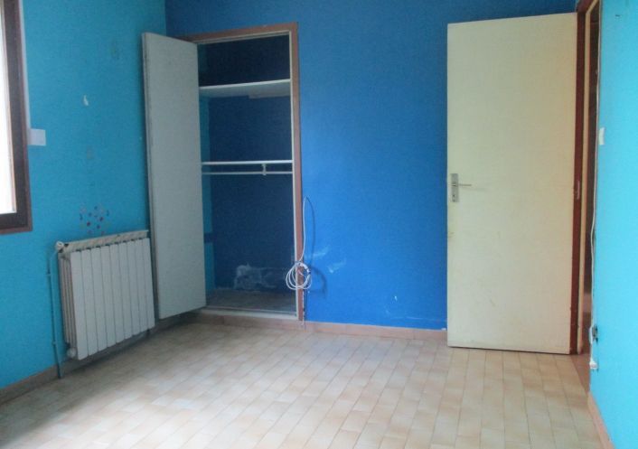 vente Maison Beziers