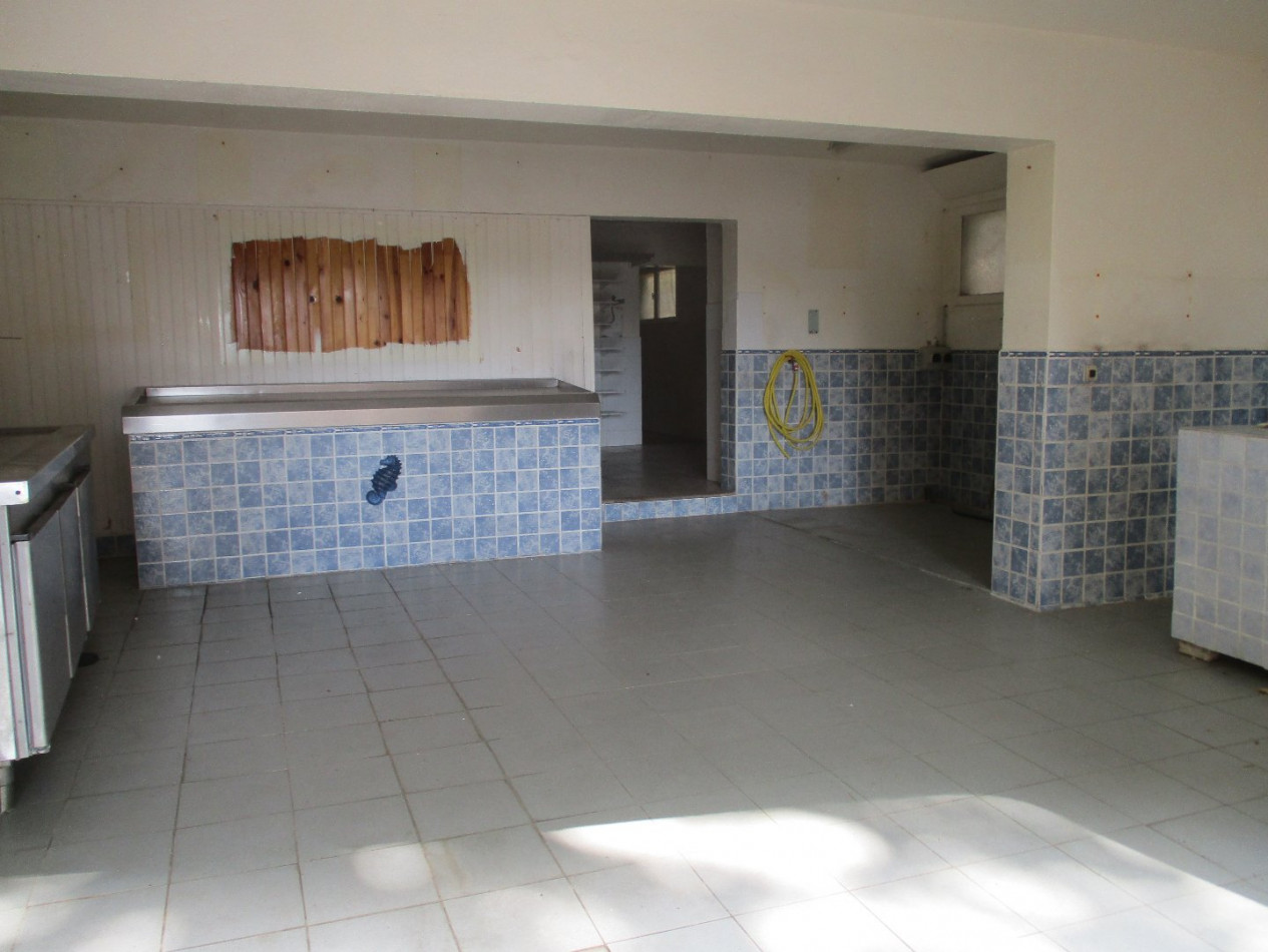 à vendre Maison Beziers - Photo 5