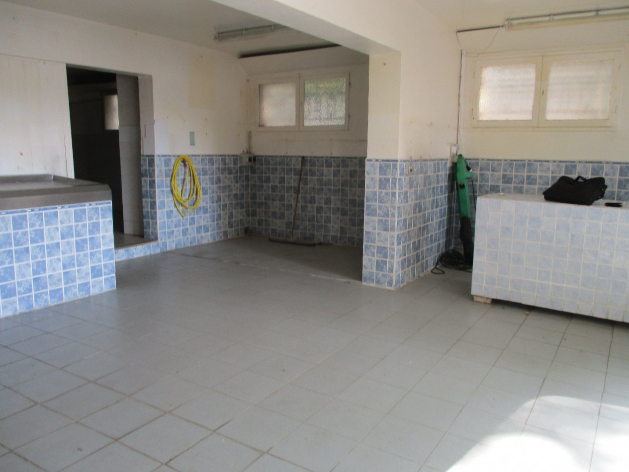 à vendre Maison Beziers - Photo 7