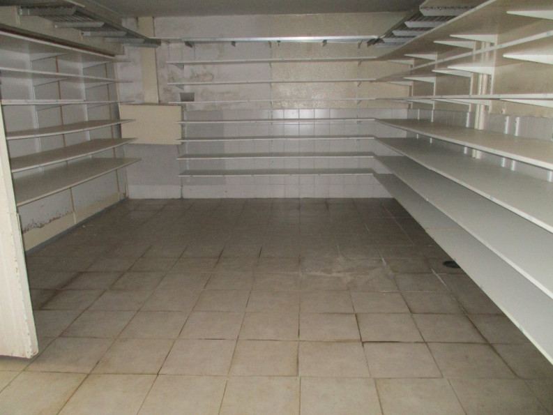 à vendre Maison Beziers - Photo 8