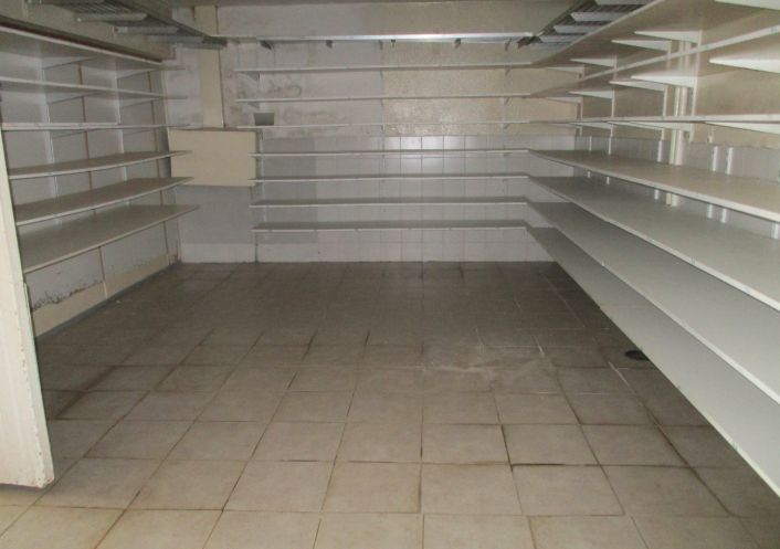 vente Maison Beziers