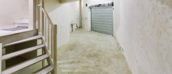 vente Maison Beziers