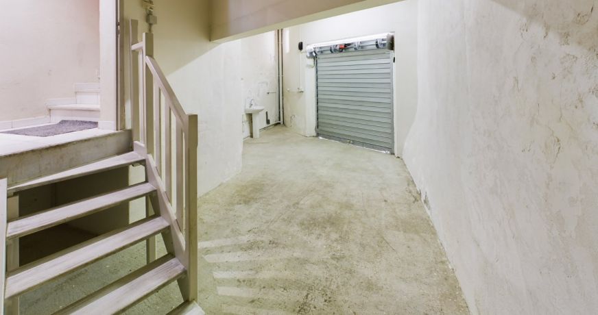 vente Maison Beziers