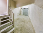 vente Maison Beziers