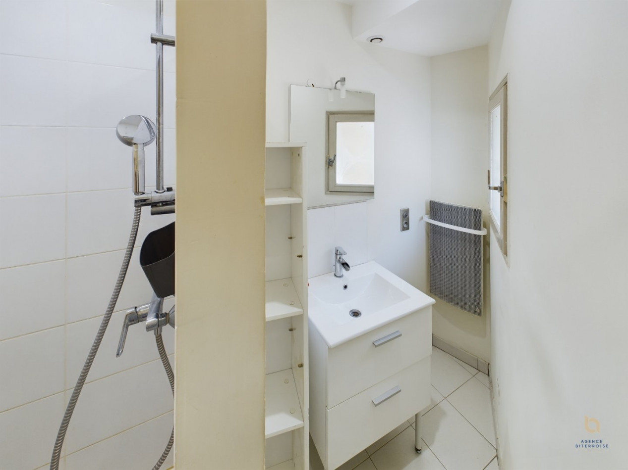 à vendre Maison Beziers - Photo 7