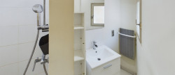vente Maison Beziers