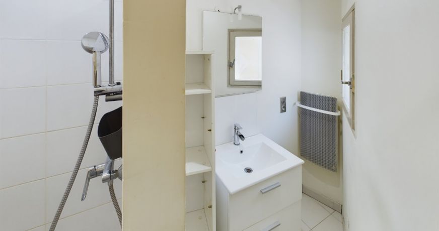 vente Maison Beziers
