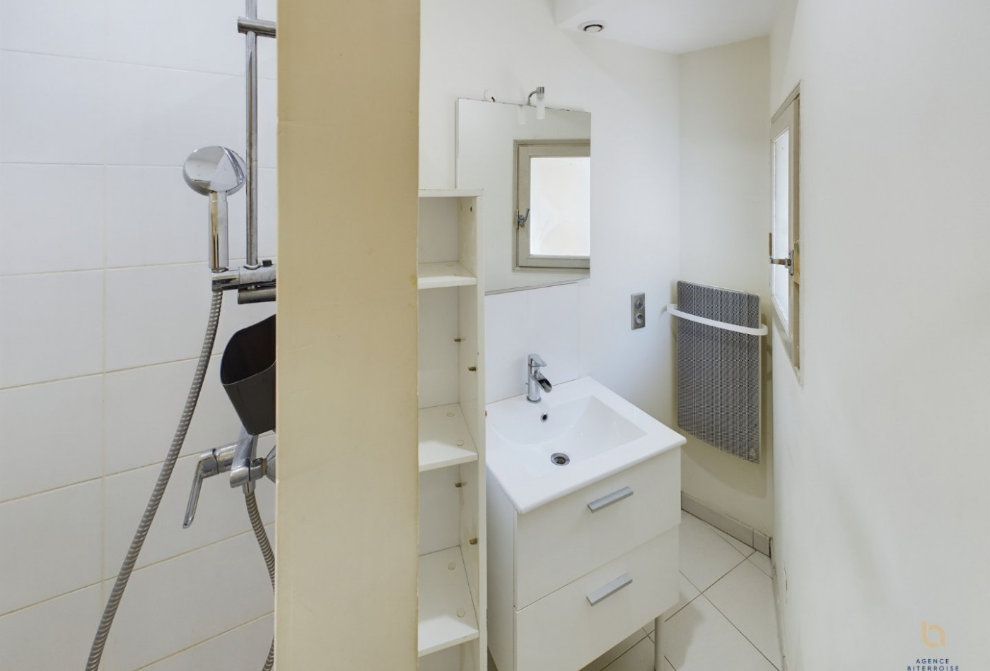 vente Maison Beziers - Photo 7