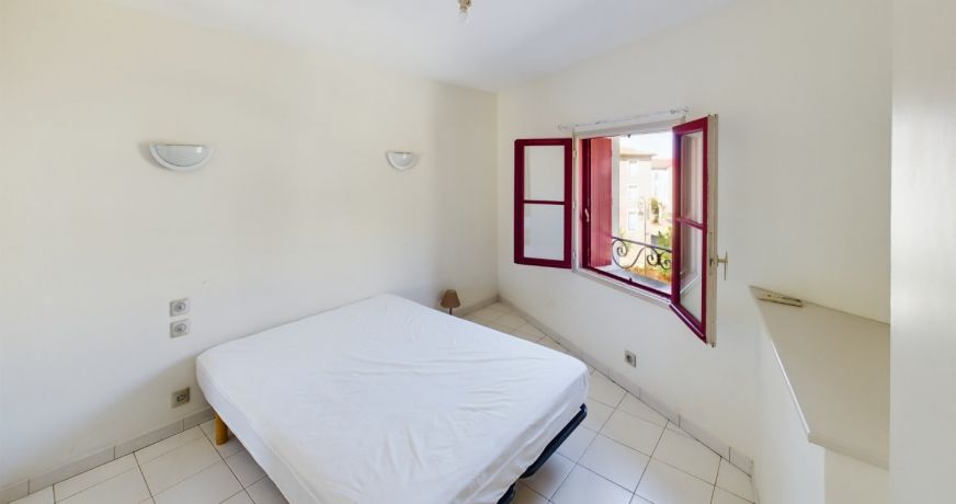 vente Maison Beziers