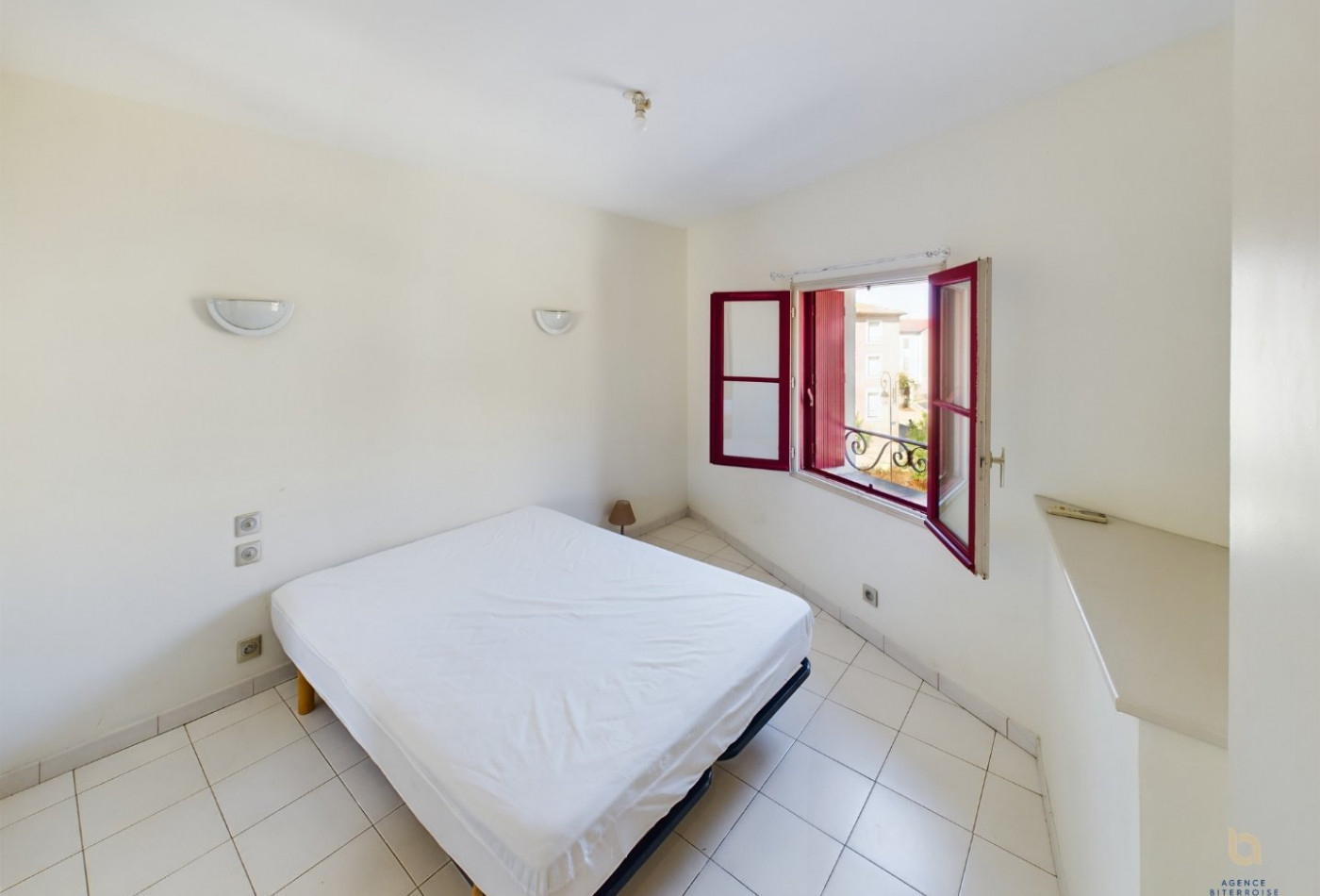 vente Maison Beziers - Photo 5