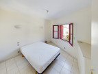 à vendre Maison Beziers