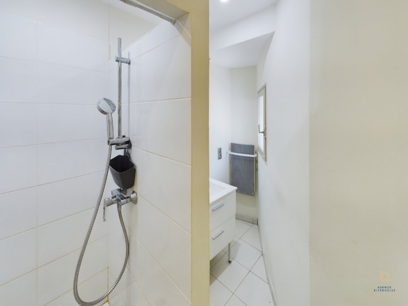 vente Maison Beziers - Photo 9