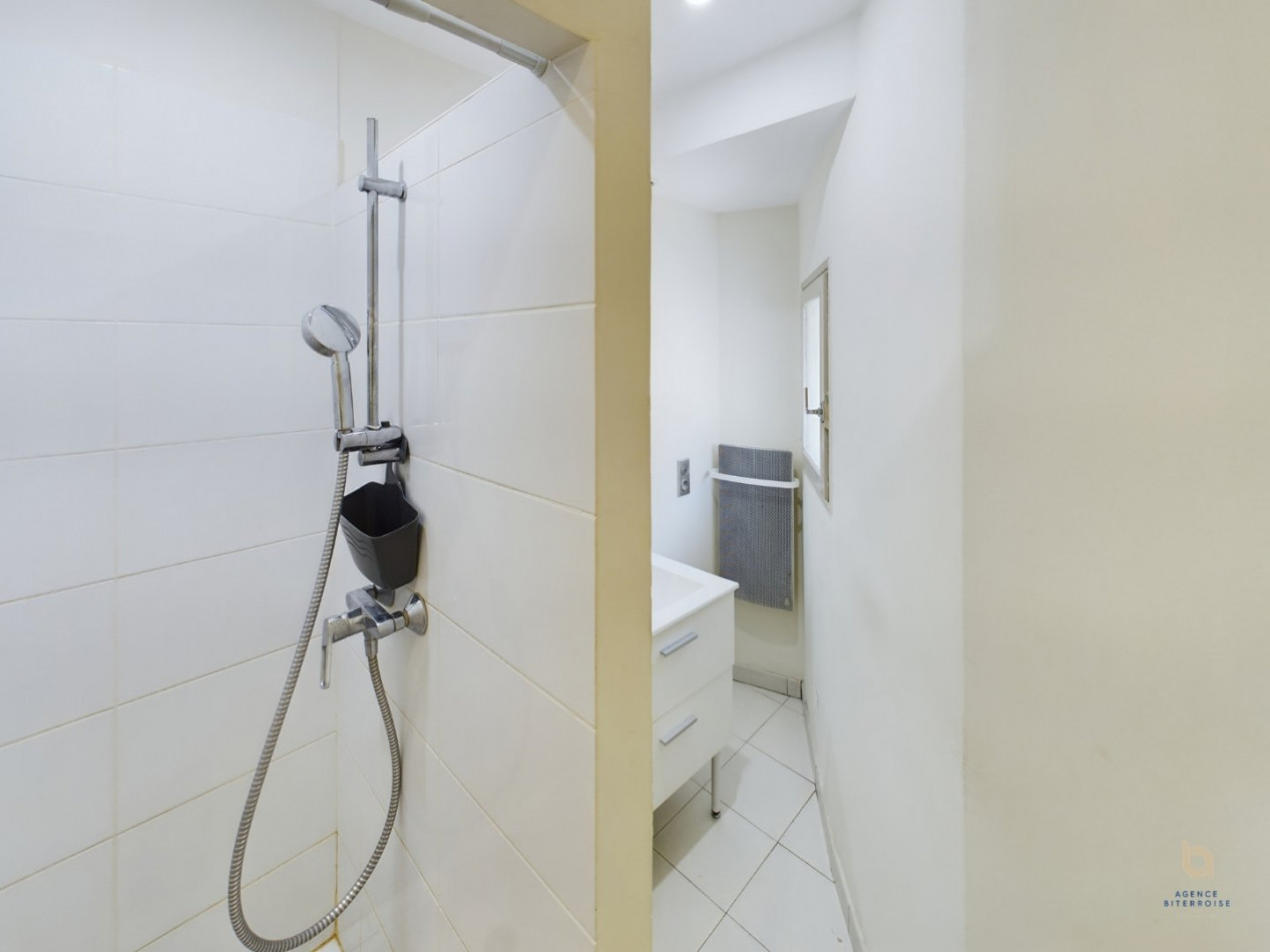 à vendre Maison Beziers - Photo 9