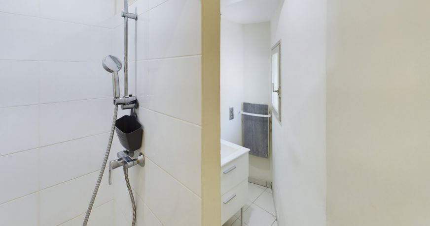 vente Maison Beziers