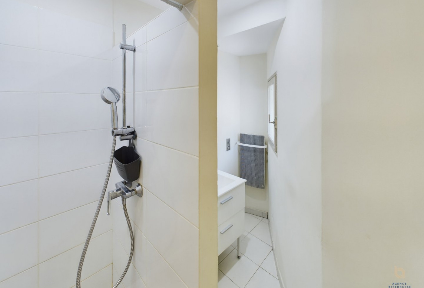 vente Maison Beziers - Photo 9