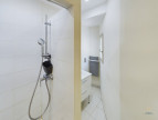 vente Maison Beziers