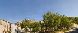 vente Maison Beziers