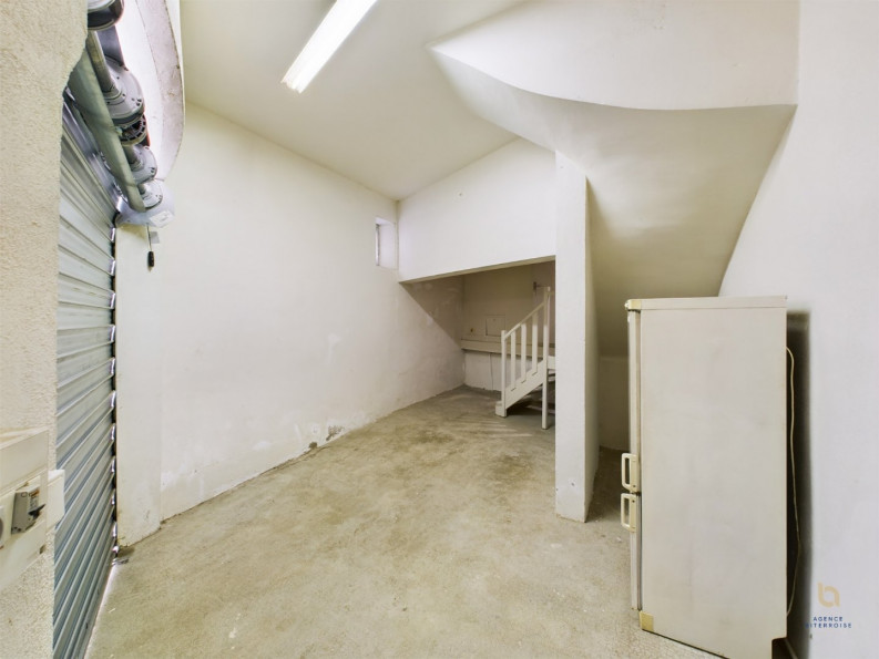 vente Maison Beziers - Photo 10