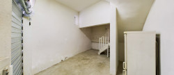 vente Maison Beziers