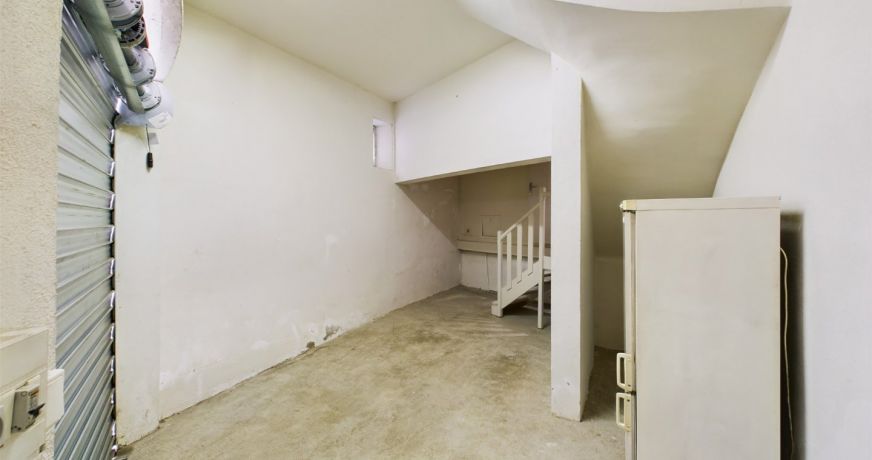 vente Maison Beziers