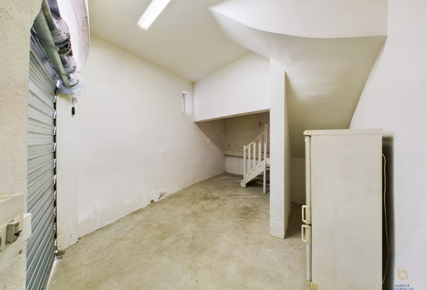 vente Maison Beziers - Photo 10
