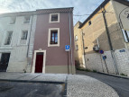 vente Maison Beziers