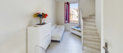 vente Maison Beziers