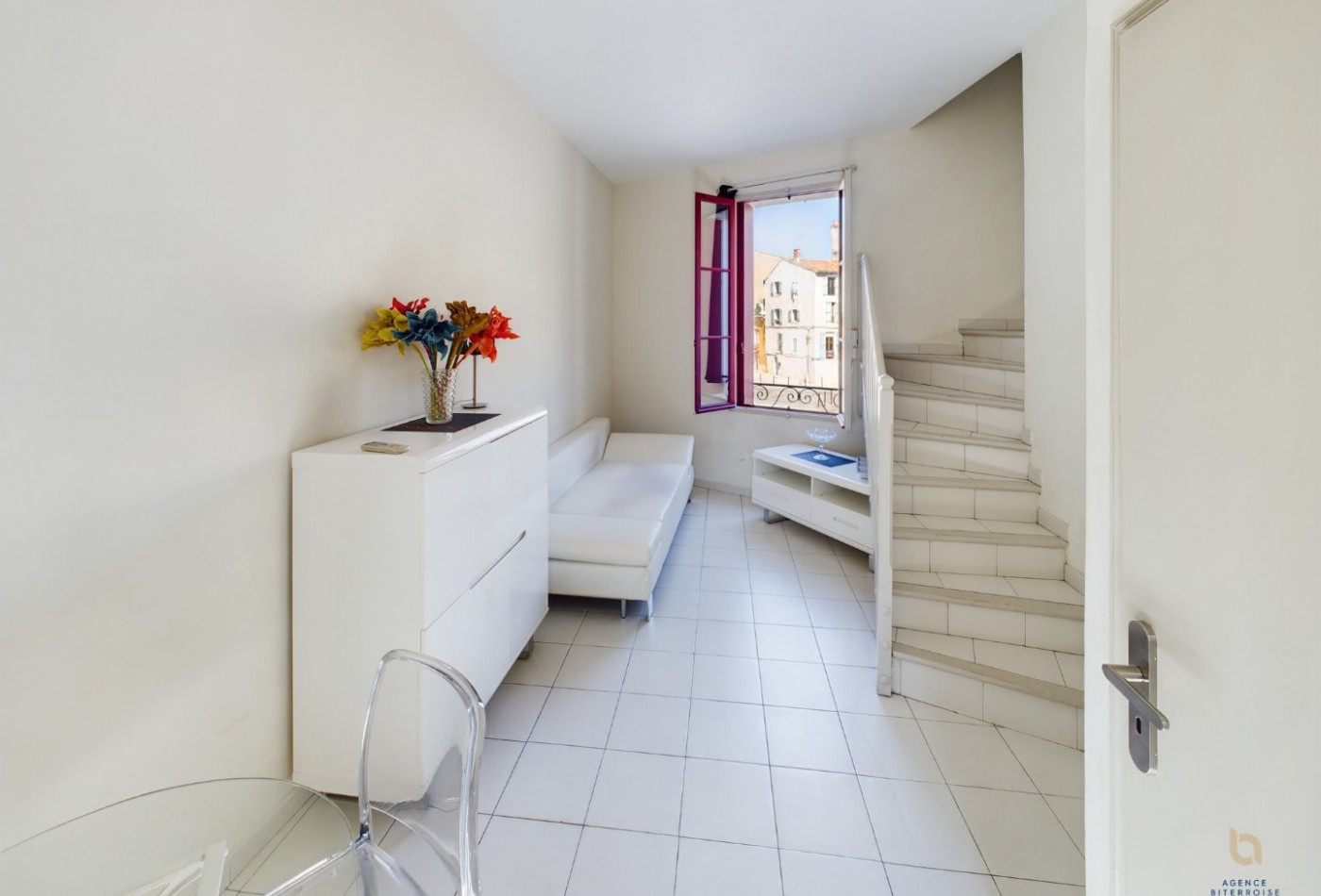 vente Maison Beziers - Photo 3