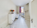 vente Maison Beziers